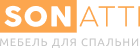 SONATTI