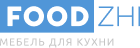 FOODZHI