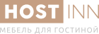 HOSTINN